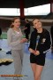 Thumbs/tn_IMG_3461.jpg