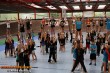 Thumbs/tn_IMG_3463.jpg