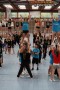Thumbs/tn_IMG_3468.jpg