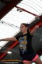 Thumbs/tn_IMG_3492.jpg