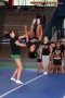Thumbs/tn_IMG_3493.jpg