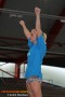 Thumbs/tn_IMG_3495.jpg