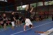 Thumbs/tn_IMG_3498.jpg