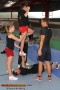 Thumbs/tn_IMG_3499.jpg