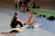 Thumbs/tn_IMG_3501.jpg