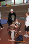 Thumbs/tn_IMG_3504.jpg