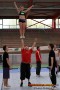 Thumbs/tn_IMG_3518.jpg
