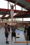 Thumbs/tn_IMG_3522.jpg