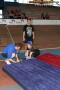 Thumbs/tn_IMG_3527.jpg