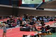 Thumbs/tn_IMG_3528.jpg