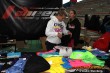 Thumbs/tn_IMG_3530.jpg