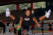 Thumbs/tn_IMG_3532.jpg