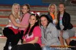 Thumbs/tn_IMG_3537.jpg