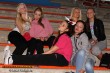 Thumbs/tn_IMG_3540.jpg