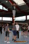 Thumbs/tn_IMG_3546.jpg