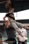 Thumbs/tn_IMG_3547.jpg