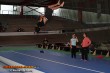 Thumbs/tn_IMG_3552.jpg