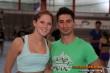 Thumbs/tn_IMG_3564.jpg