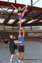 Thumbs/tn_IMG_3567.jpg