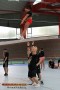 Thumbs/tn_IMG_3569.jpg