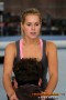 Thumbs/tn_IMG_3573.jpg