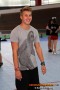 Thumbs/tn_IMG_3574.jpg