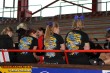 Thumbs/tn_IMG_3582.jpg
