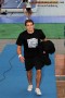 Thumbs/tn_IMG_3584.jpg