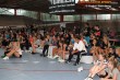 Thumbs/tn_IMG_3589.jpg