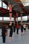 Thumbs/tn_IMG_3600.jpg