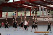 Thumbs/tn_IMG_3605.jpg