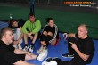 Thumbs/tn_IMG_3612.jpg