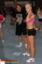 Thumbs/tn_IMG_3620.jpg