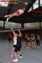 Thumbs/tn_IMG_3625.jpg