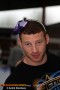 Thumbs/tn_IMG_3632.jpg