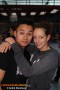 Thumbs/tn_IMG_3635.jpg