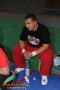 Thumbs/tn_IMG_3652.jpg