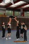 Thumbs/tn_IMG_3653.jpg