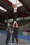 Thumbs/tn_IMG_3654.jpg
