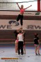 Thumbs/tn_IMG_3743.jpg