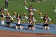 Thumbs/tn_IMG_3972.jpg