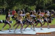 Thumbs/tn_IMG_4030.jpg