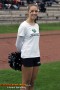 Thumbs/tn_IMG_5328.jpg