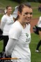 Thumbs/tn_IMG_5331.jpg