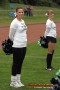 Thumbs/tn_IMG_5334.jpg