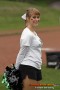 Thumbs/tn_IMG_5337.jpg