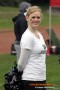 Thumbs/tn_IMG_5345.jpg