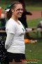 Thumbs/tn_IMG_5349.jpg
