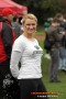 Thumbs/tn_IMG_5362.jpg