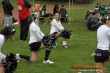 Thumbs/tn_IMG_5372.jpg